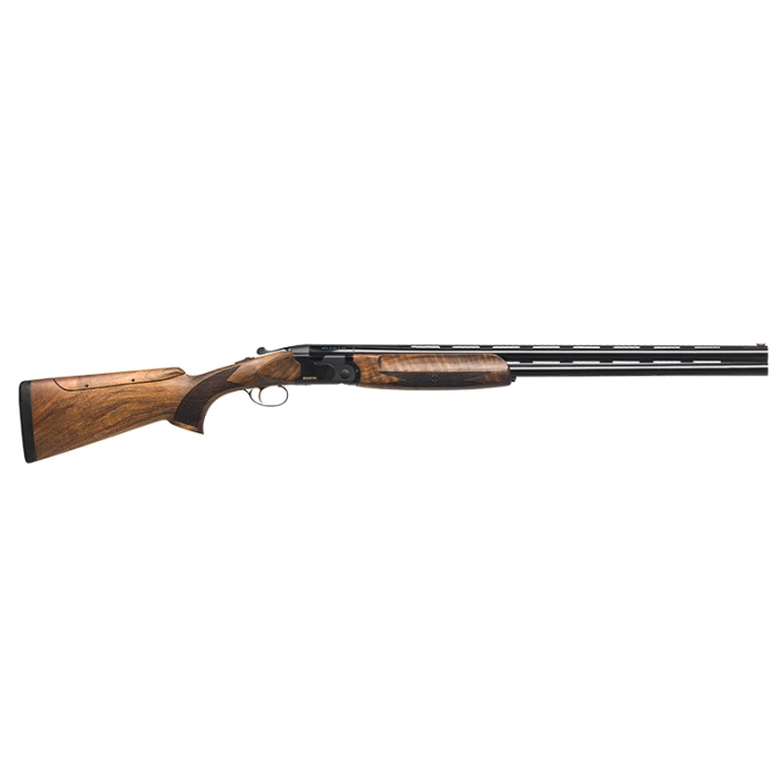 Bock ATA SP Sporter Combo kal. 12/76